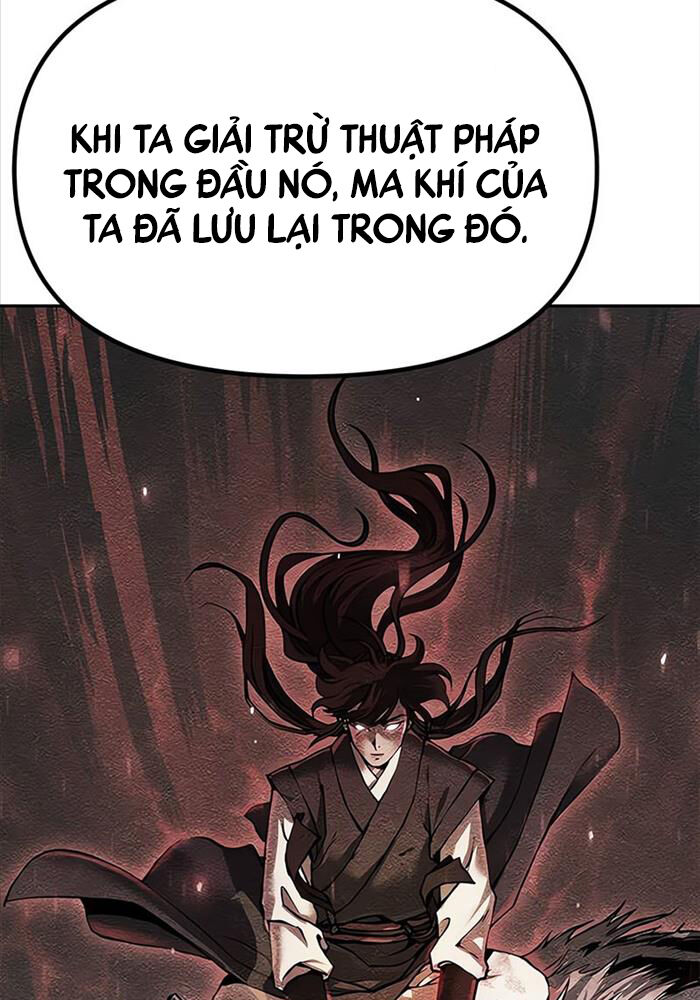 Ma Đạo Chuyển Sinh Ký Chapter 88 - Trang 172