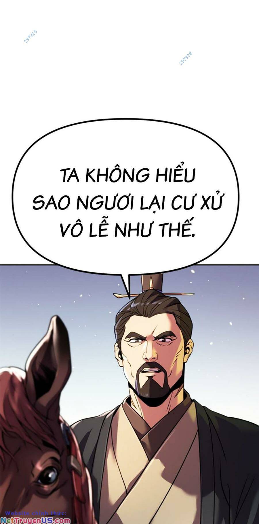 Ma Đạo Chuyển Sinh Ký Chapter 47 - Trang 140