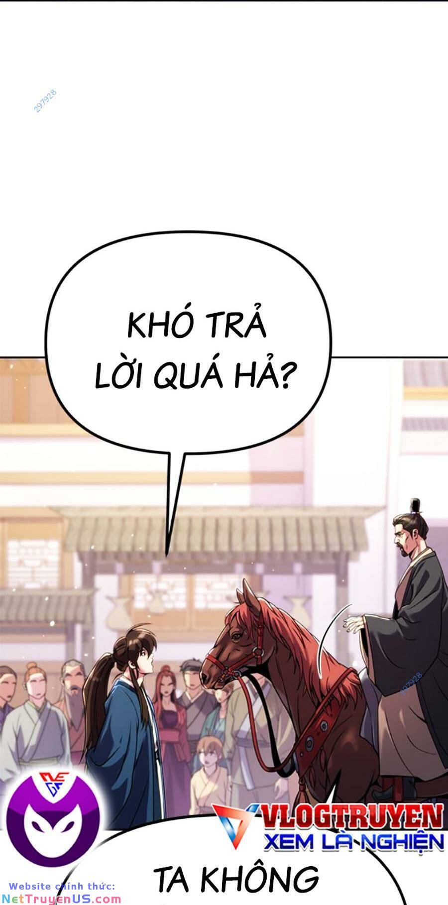 Ma Đạo Chuyển Sinh Ký Chapter 47 - Trang 144