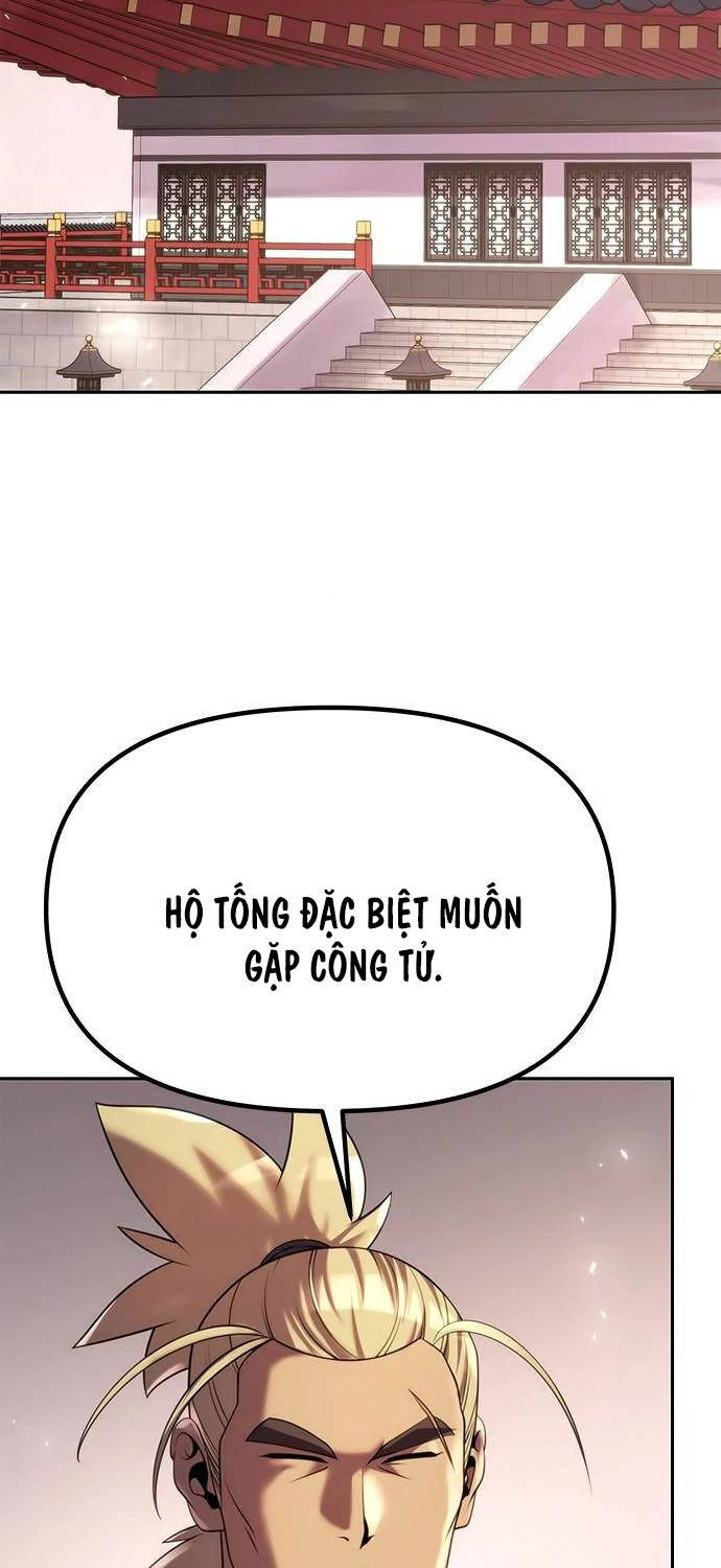 Ma Đạo Chuyển Sinh Ký Chapter 73 - Trang 24