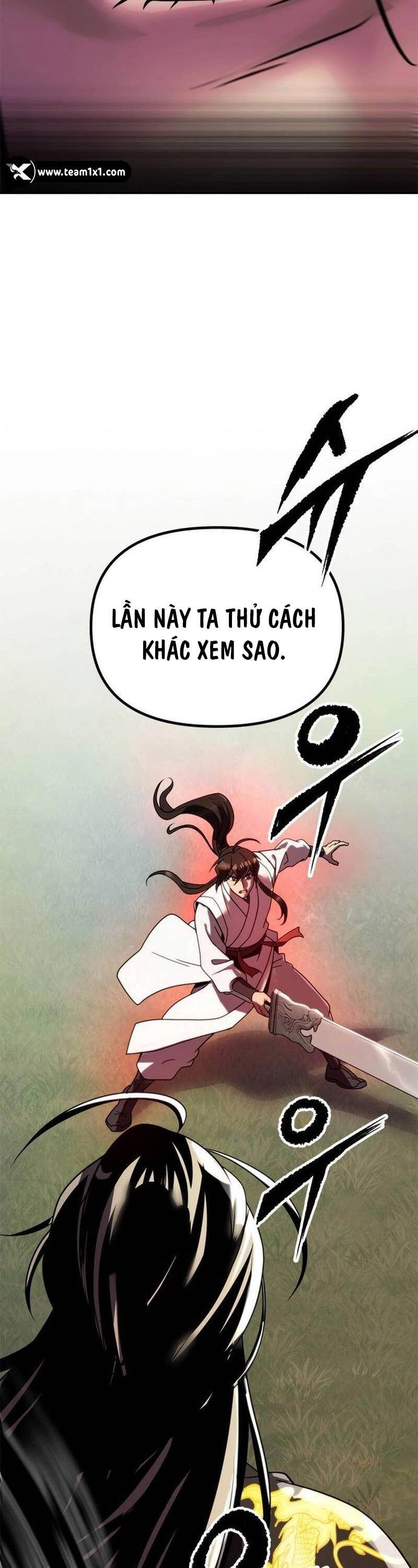 Ma Đạo Chuyển Sinh Ký Chapter 72 - Trang 10