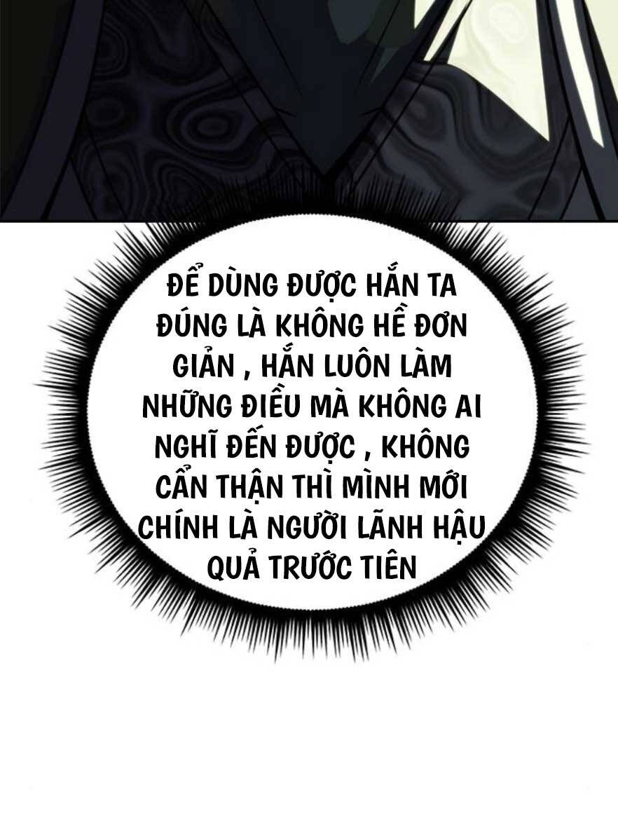 Ma Đạo Chuyển Sinh Ký Chapter 48 - Trang 53