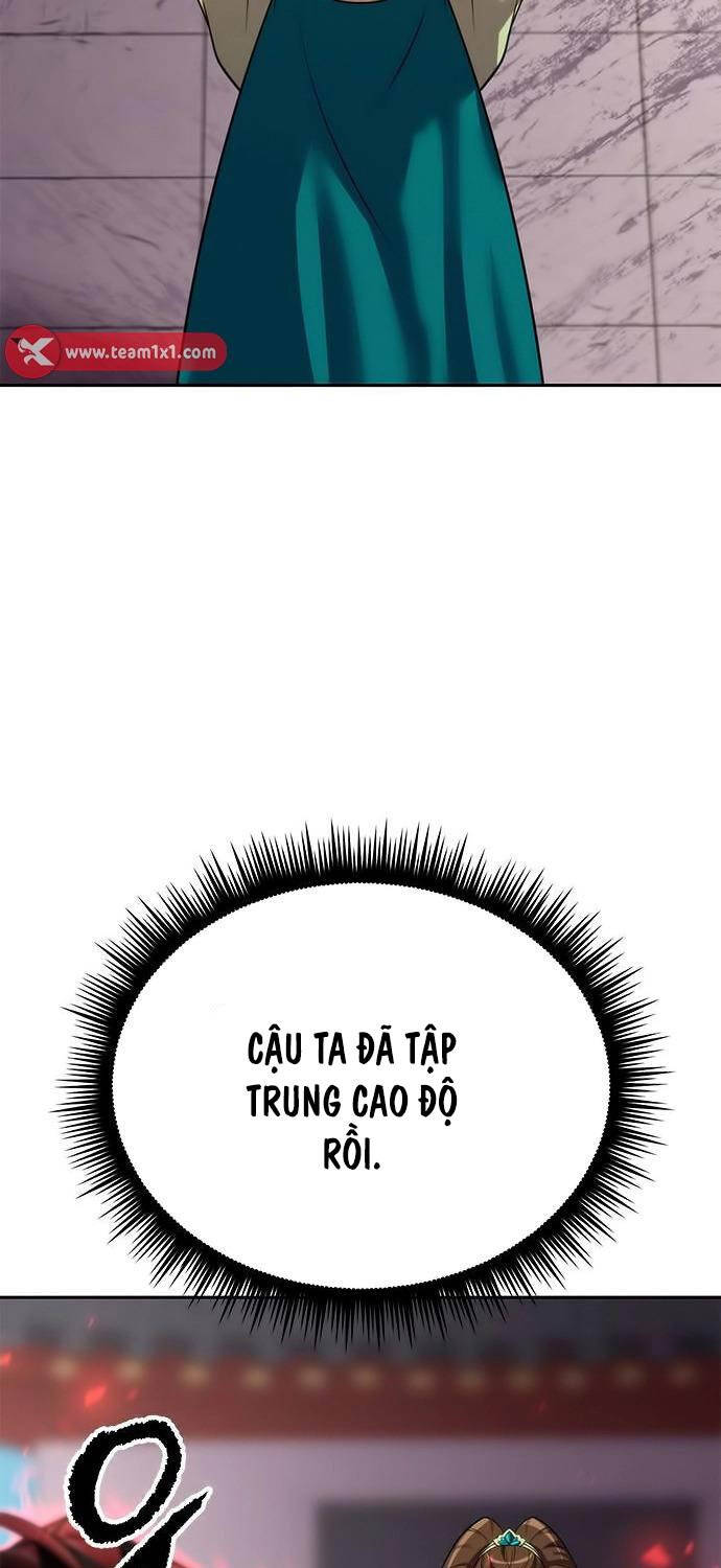 Ma Đạo Chuyển Sinh Ký Chapter 73 - Trang 114