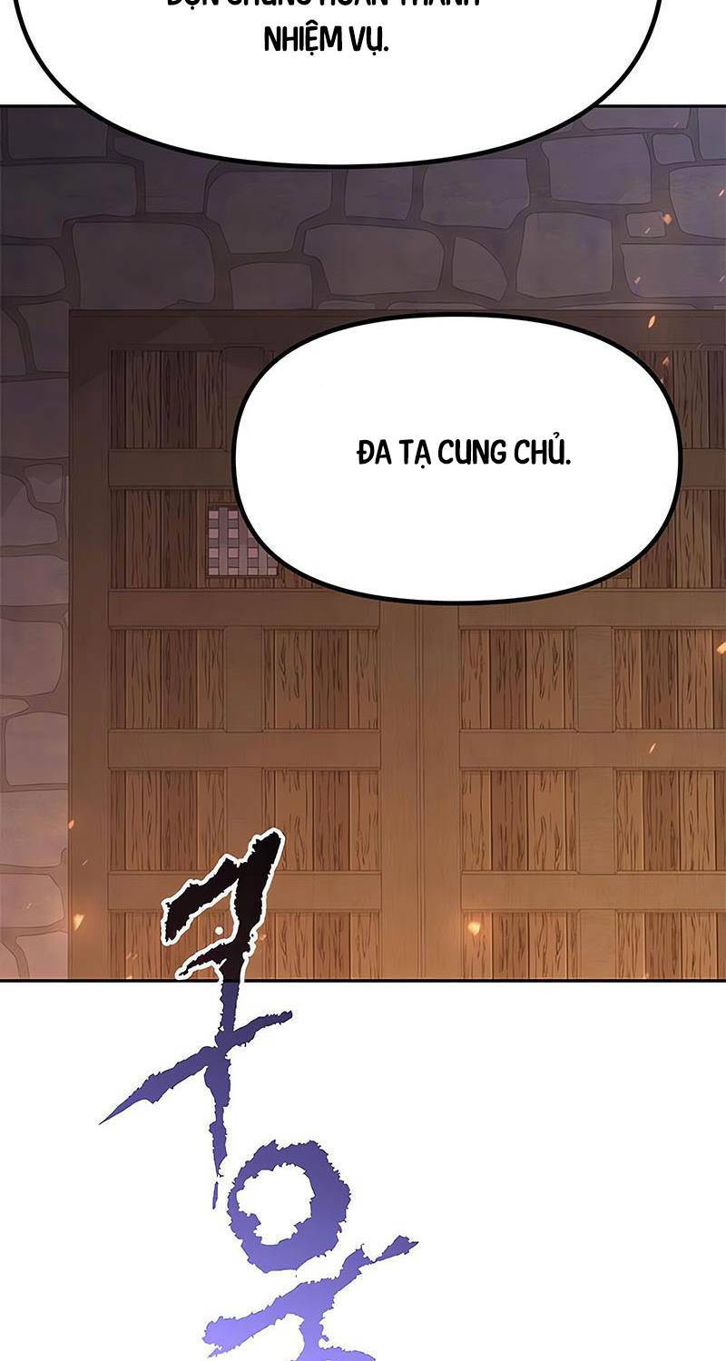 Ma Đạo Chuyển Sinh Ký Chapter 80 - Trang 91