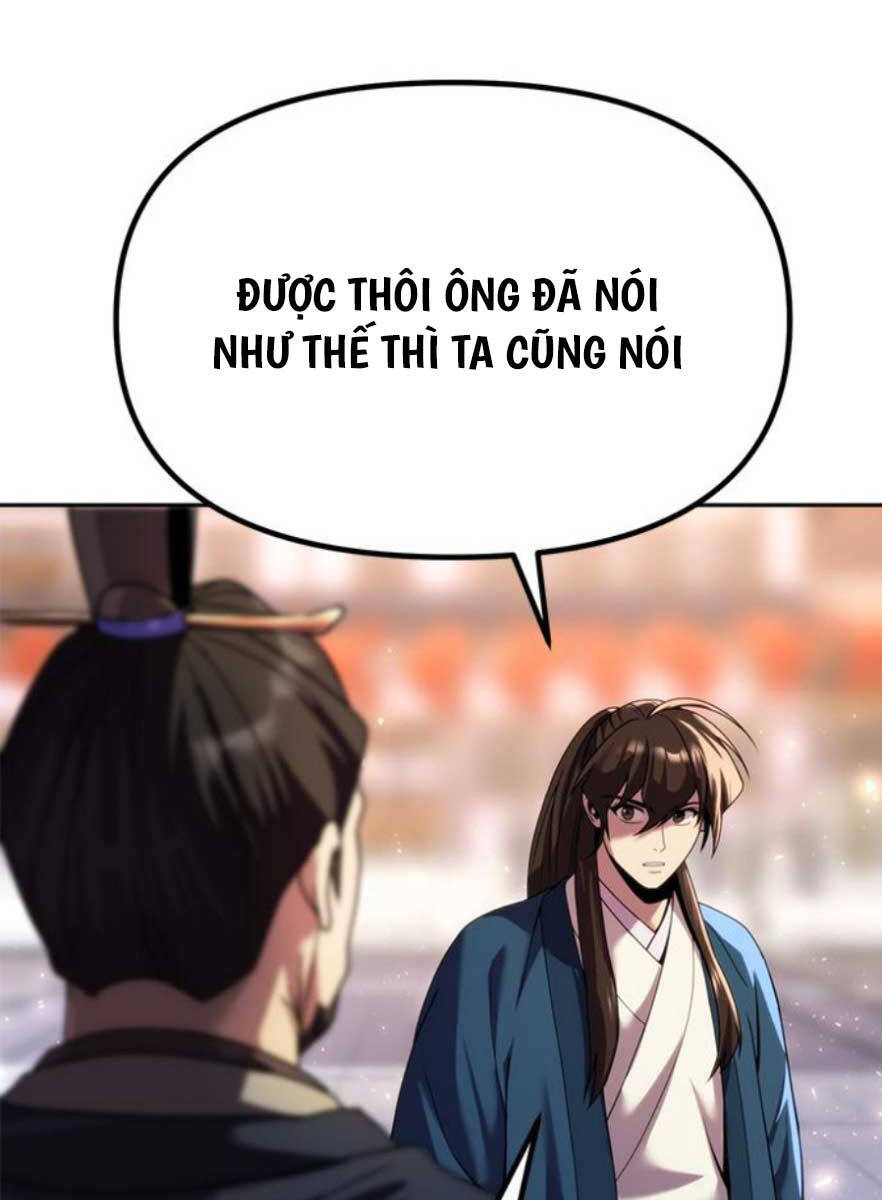 Ma Đạo Chuyển Sinh Ký Chapter 48 - Trang 74