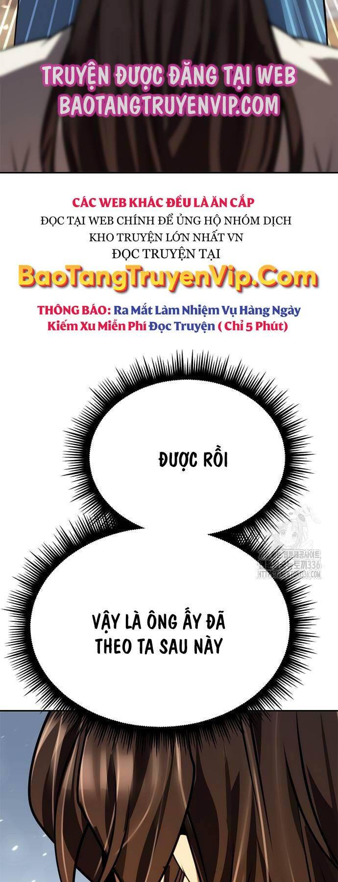 Ma Đạo Chuyển Sinh Ký Chapter 68 - Trang 116