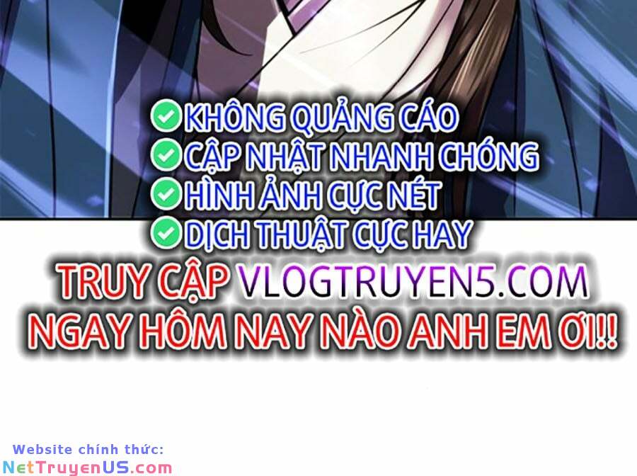 Ma Đạo Chuyển Sinh Ký Chapter 47 - Trang 153