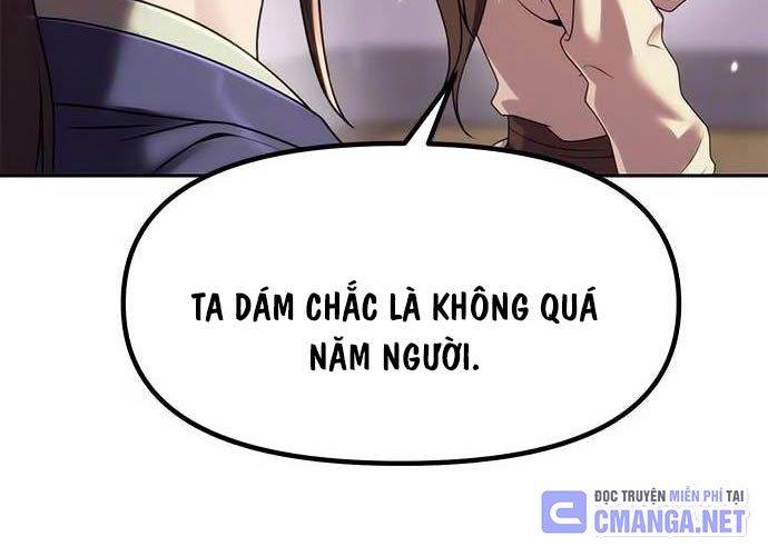 Ma Đạo Chuyển Sinh Ký Chapter 77 - Trang 62