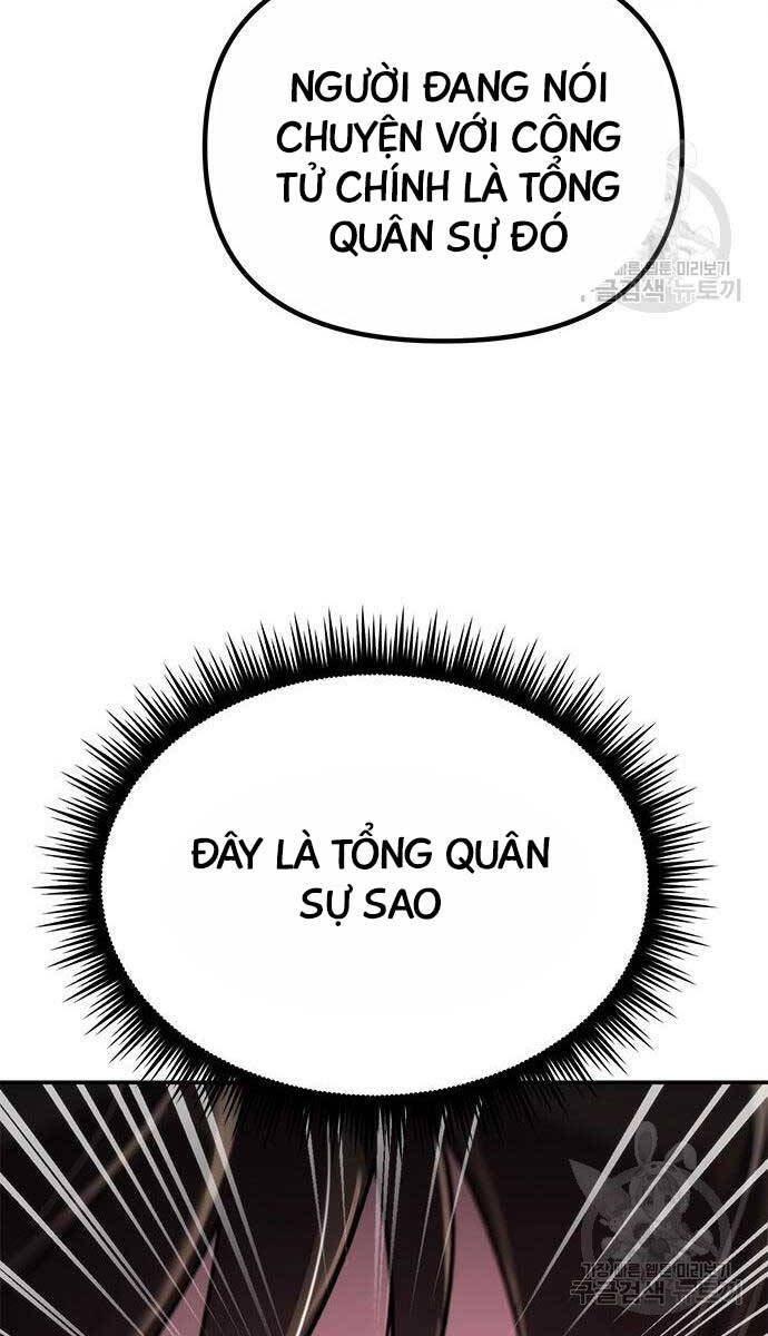 Ma Đạo Chuyển Sinh Ký Chapter 44 - Trang 5