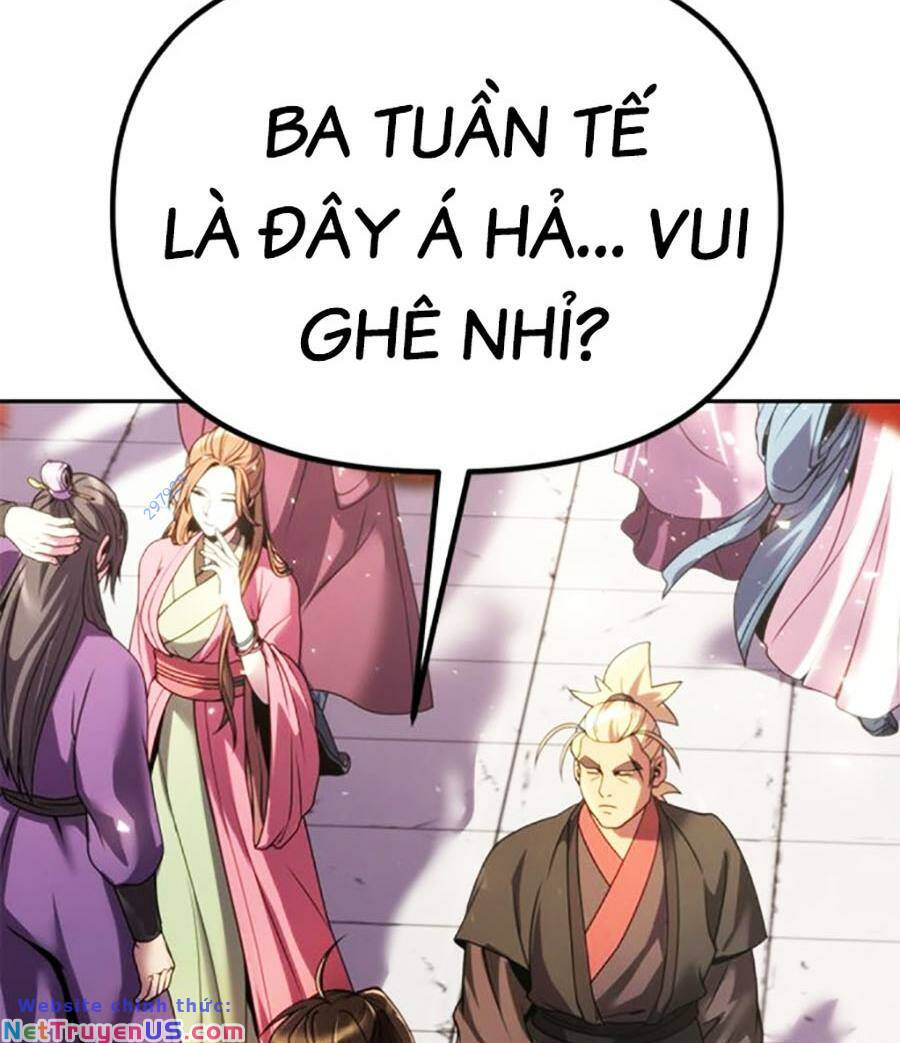 Ma Đạo Chuyển Sinh Ký Chapter 47 - Trang 92