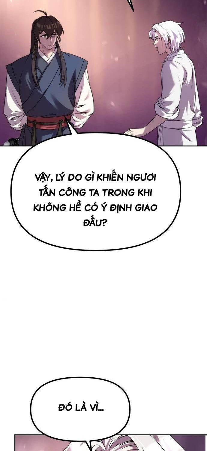 Ma Đạo Chuyển Sinh Ký Chapter 75 - Trang 8