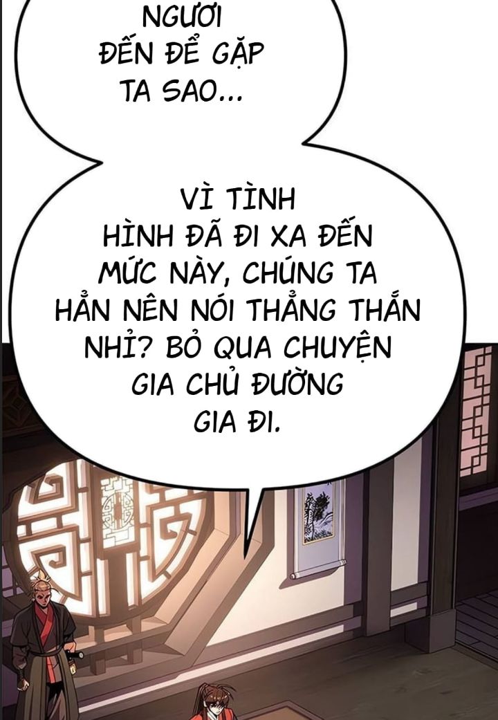 Ma Đạo Chuyển Sinh Ký Chapter 89 - Trang 49