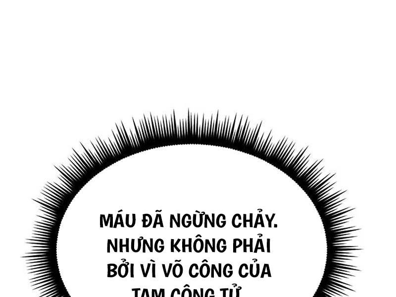 Ma Đạo Chuyển Sinh Ký Chapter 66.5 - Trang 82