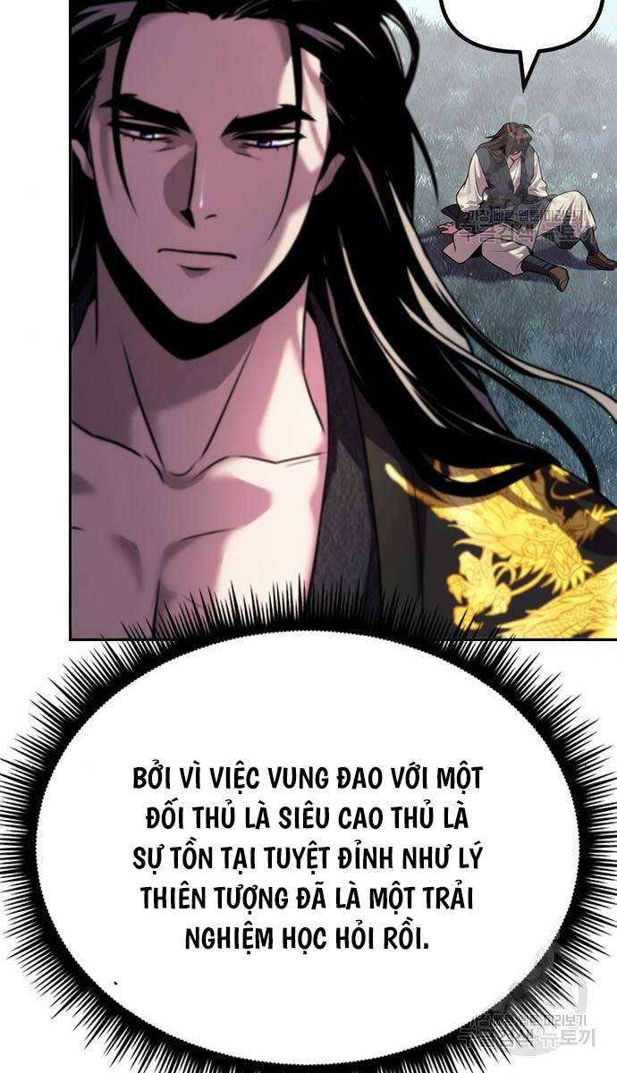 Ma Đạo Chuyển Sinh Ký Chapter 46 - Trang 38