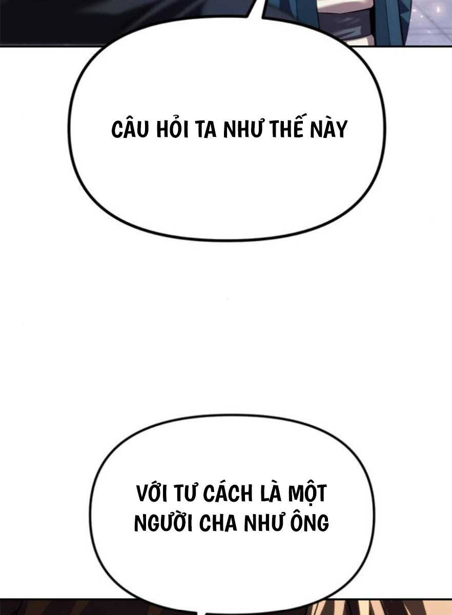 Ma Đạo Chuyển Sinh Ký Chapter 48 - Trang 75