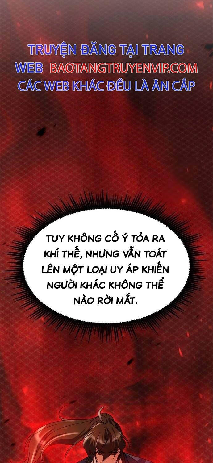 Ma Đạo Chuyển Sinh Ký Chapter 75 - Trang 95