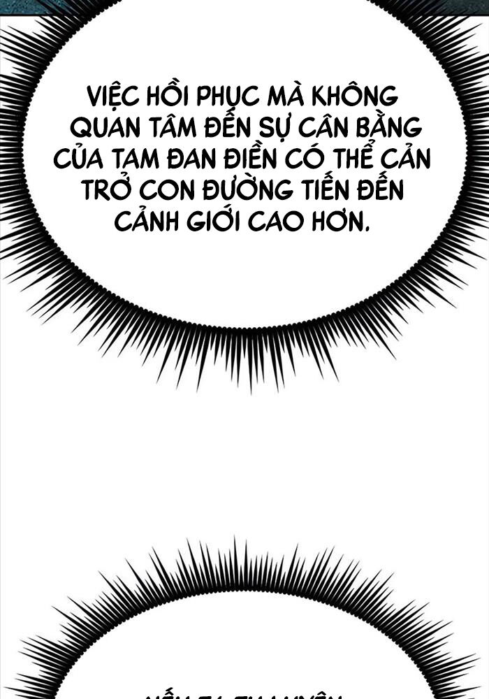 Ma Đạo Chuyển Sinh Ký Chapter 88 - Trang 57