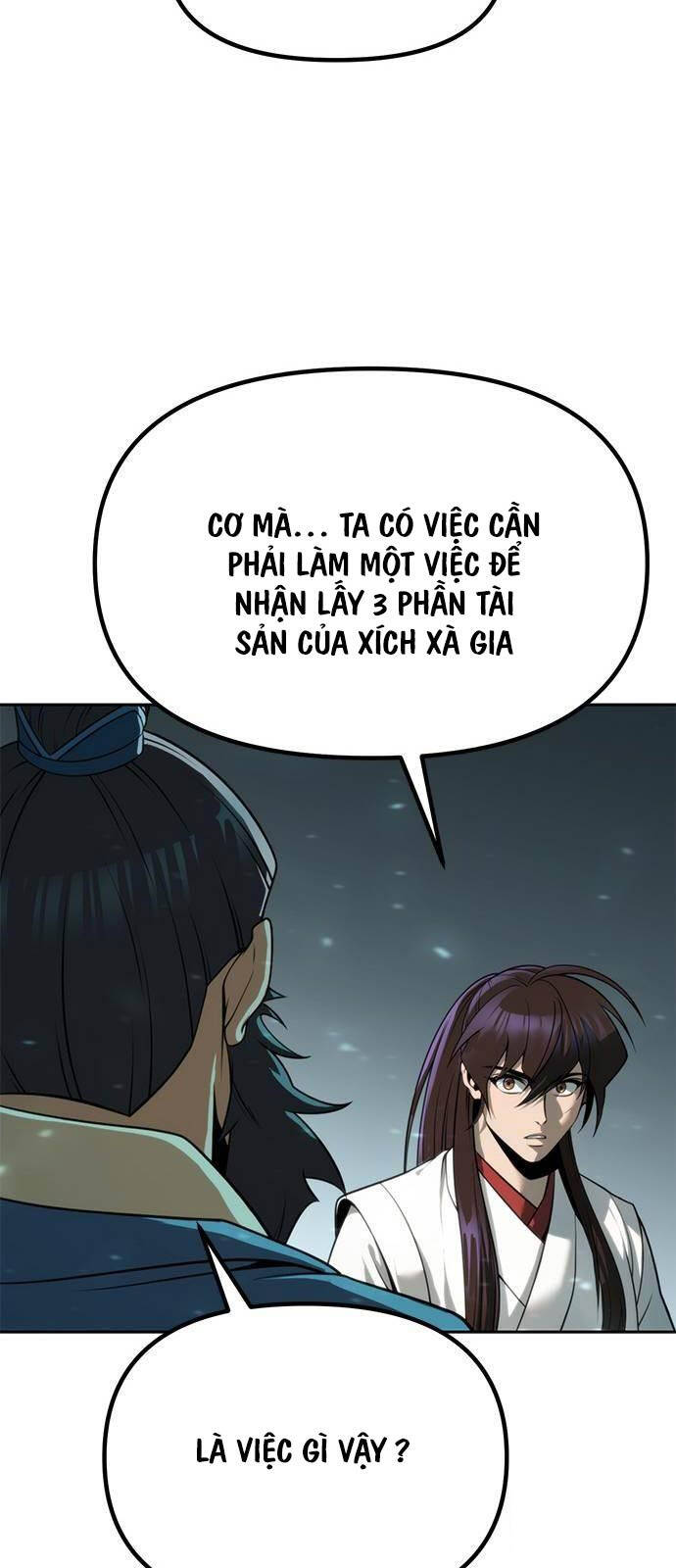 Ma Đạo Chuyển Sinh Ký Chapter 69 - Trang 85