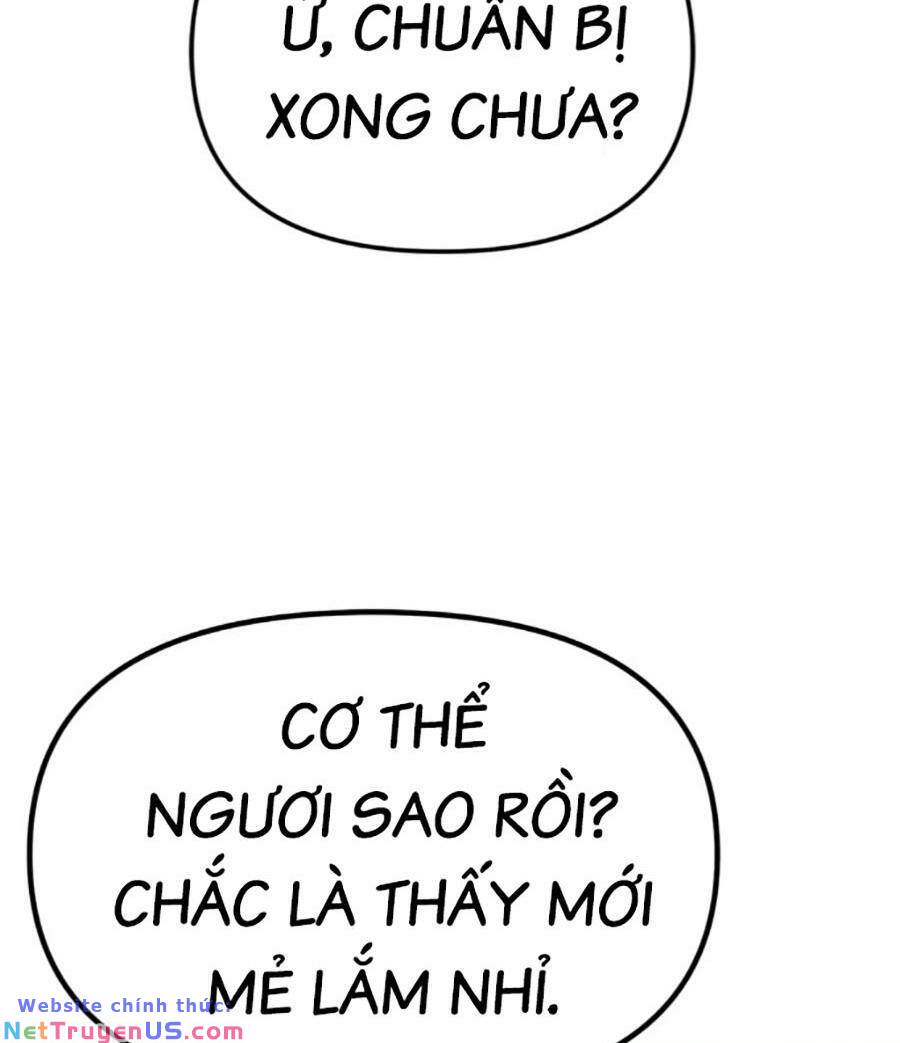 Ma Đạo Chuyển Sinh Ký Chapter 47 - Trang 76