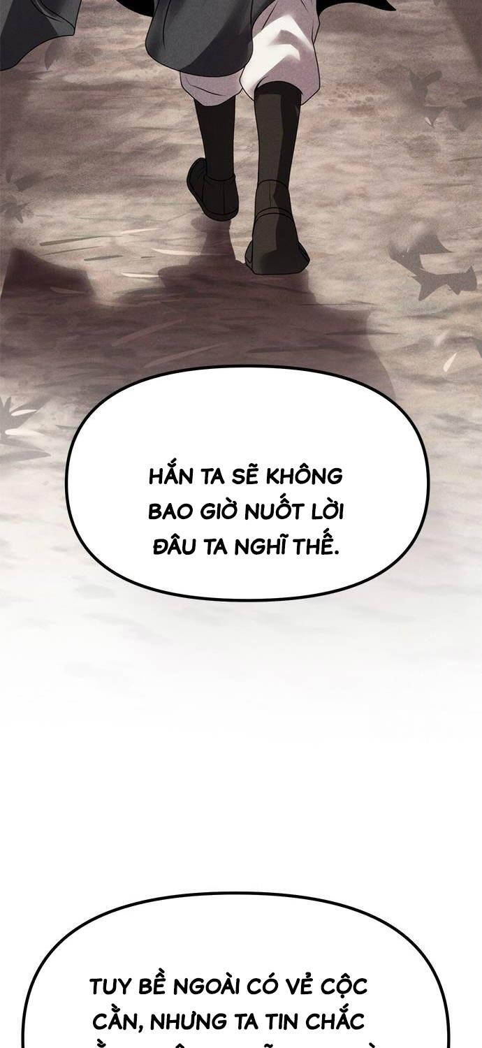 Ma Đạo Chuyển Sinh Ký Chapter 75 - Trang 71