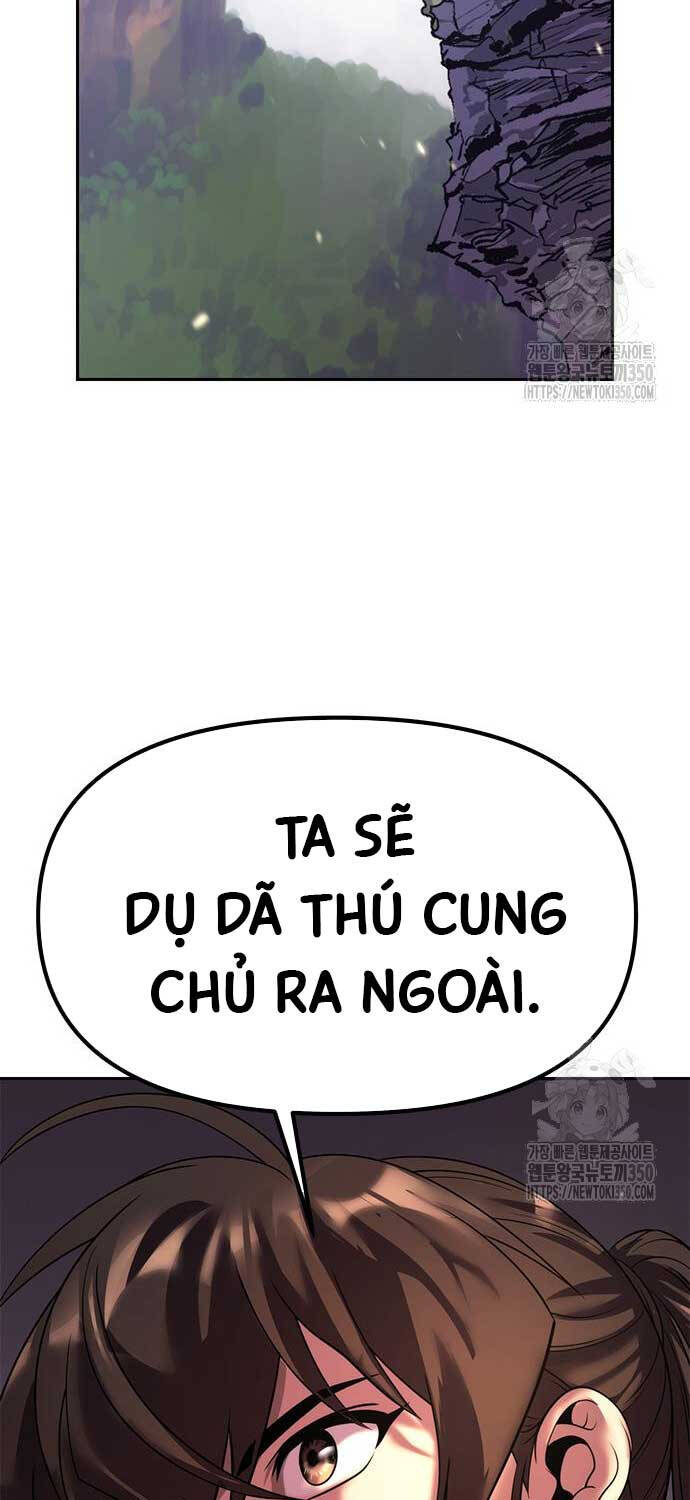 Ma Đạo Chuyển Sinh Ký Chapter 81 - Trang 18