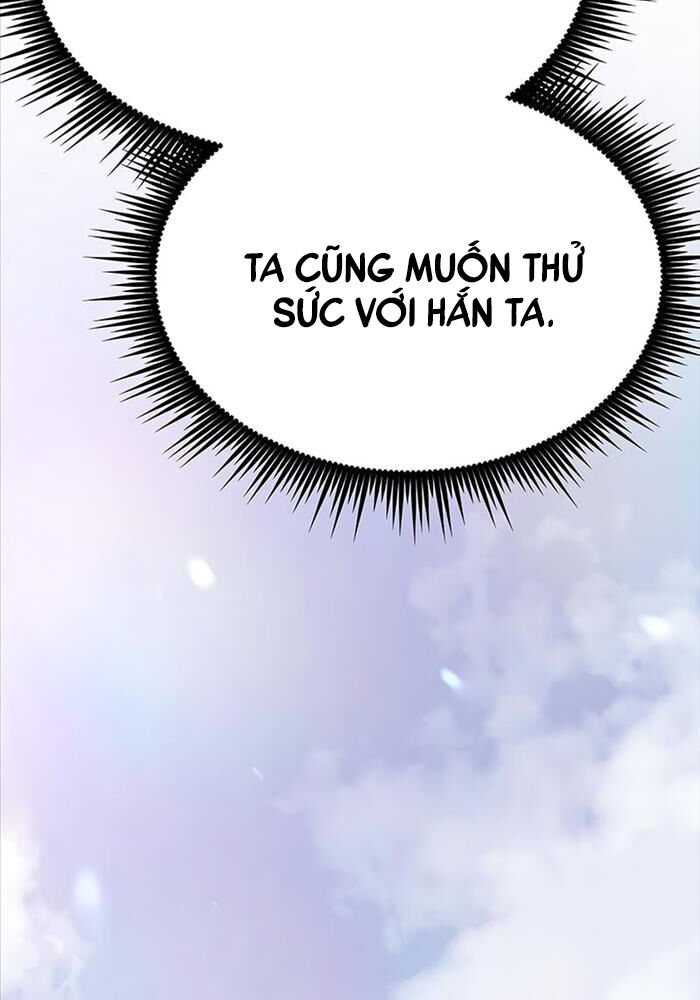 Ma Đạo Chuyển Sinh Ký Chapter 88 - Trang 47