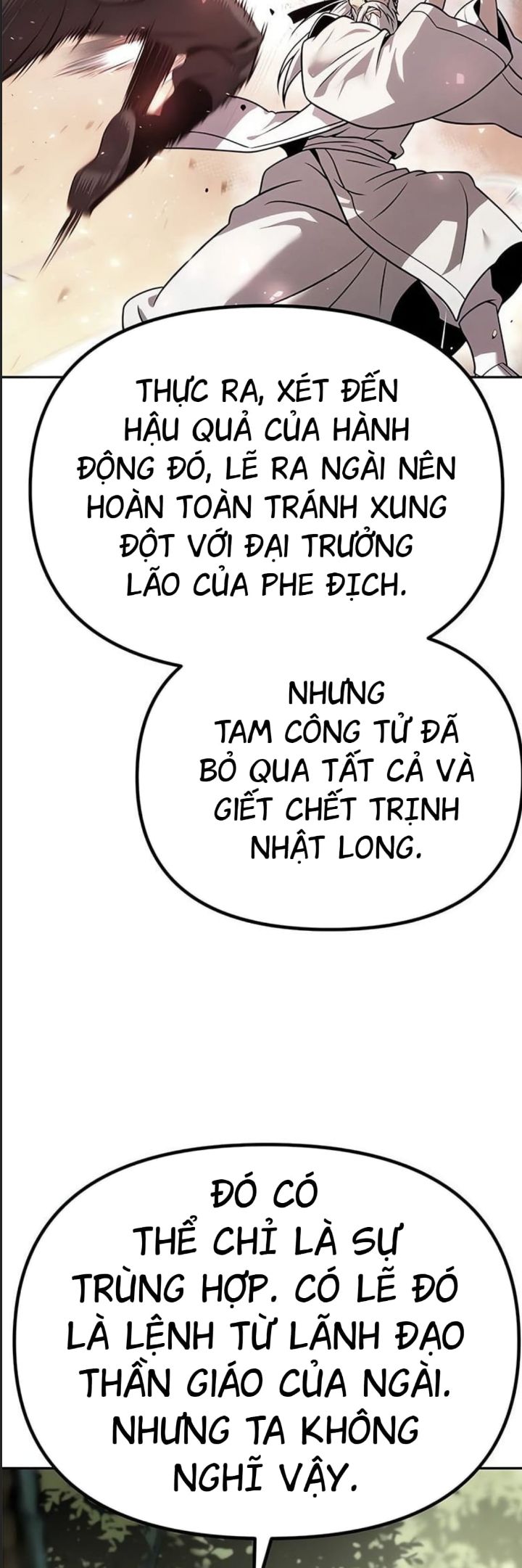 Ma Đạo Chuyển Sinh Ký Chapter 89 - Trang 75