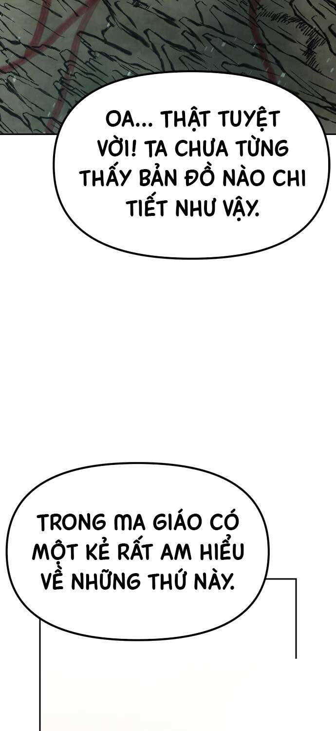 Ma Đạo Chuyển Sinh Ký Chapter 81 - Trang 86