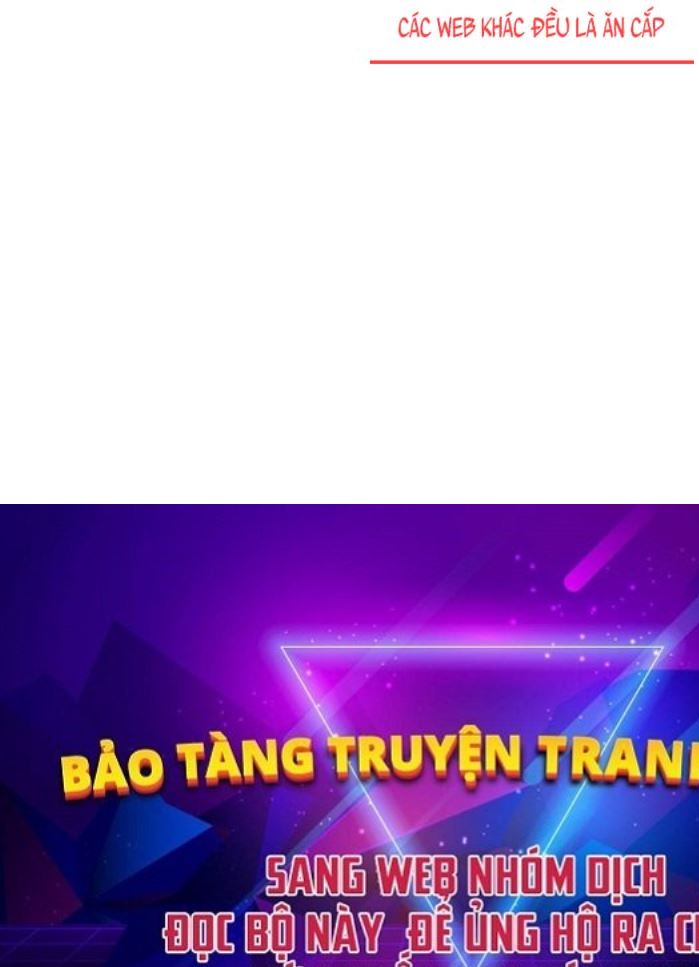 Ma Đạo Chuyển Sinh Ký Chapter 86 - Trang 147