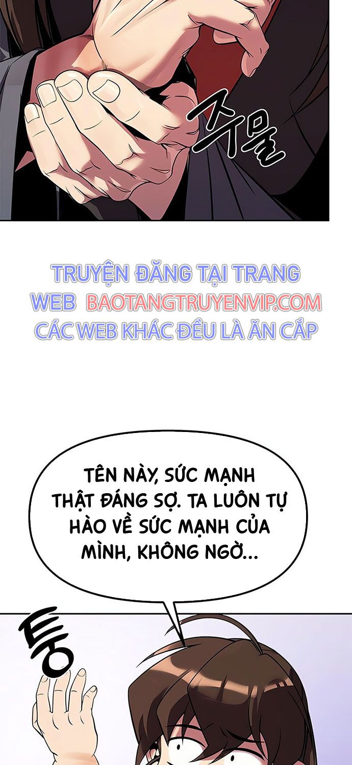 Ma Đạo Chuyển Sinh Ký Chapter 79 - Trang 68