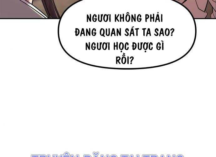 Ma Đạo Chuyển Sinh Ký Chapter 77 - Trang 40