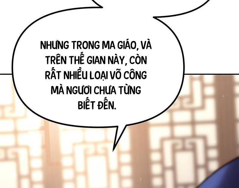 Ma Đạo Chuyển Sinh Ký Chapter 78 - Trang 19