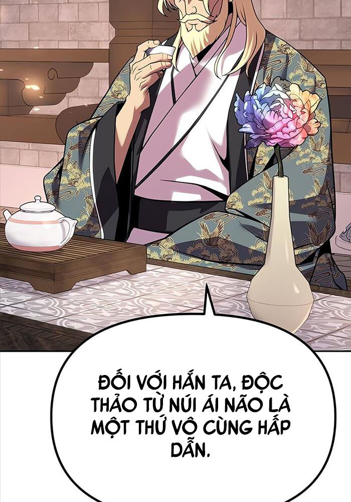 Ma Đạo Chuyển Sinh Ký Chapter 88 - Trang 27