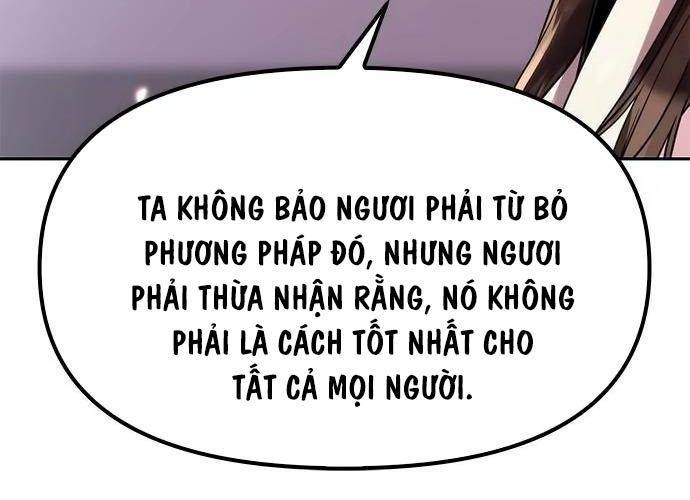 Ma Đạo Chuyển Sinh Ký Chapter 77 - Trang 52