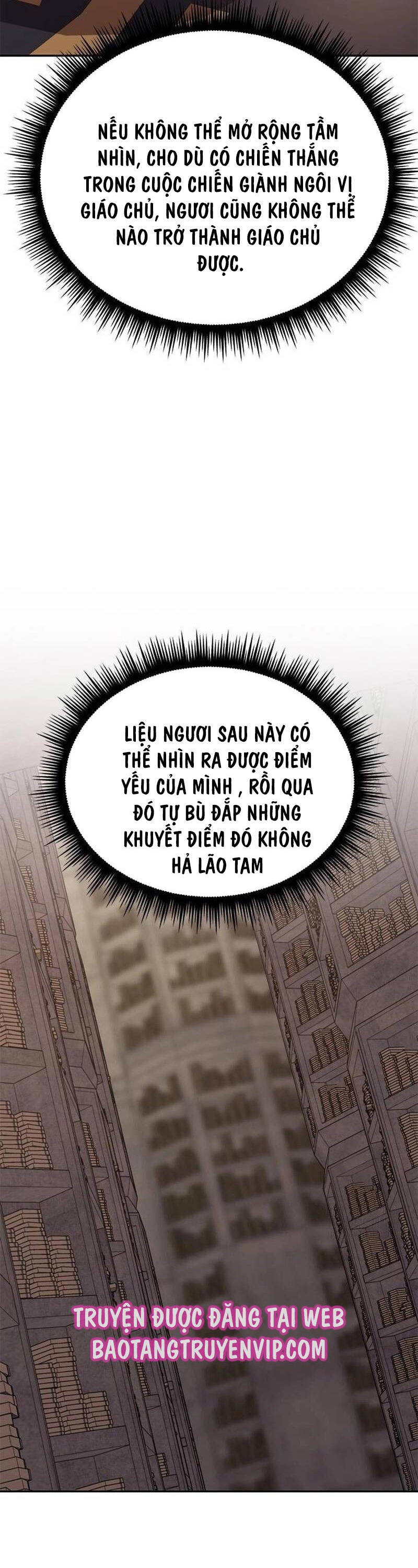 Ma Đạo Chuyển Sinh Ký Chapter 72 - Trang 70