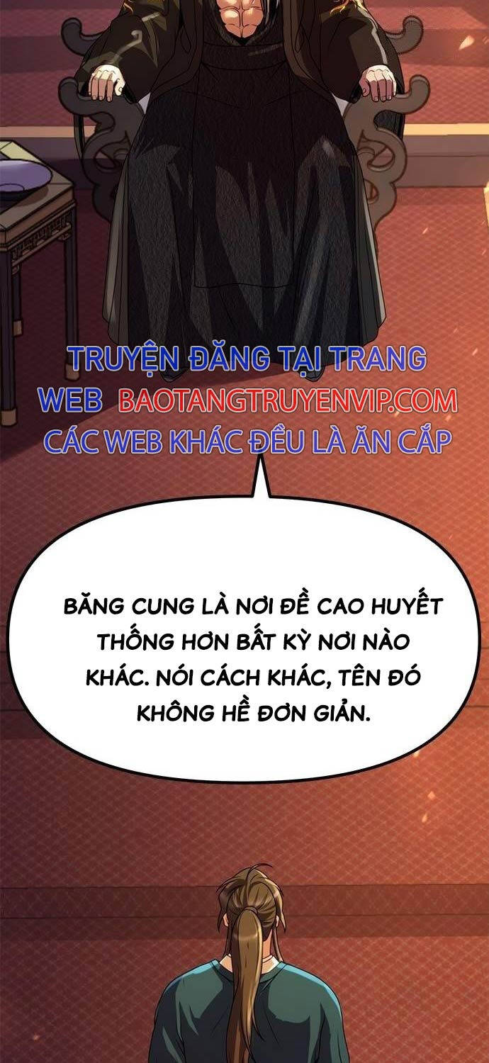 Ma Đạo Chuyển Sinh Ký Chapter 75 - Trang 126