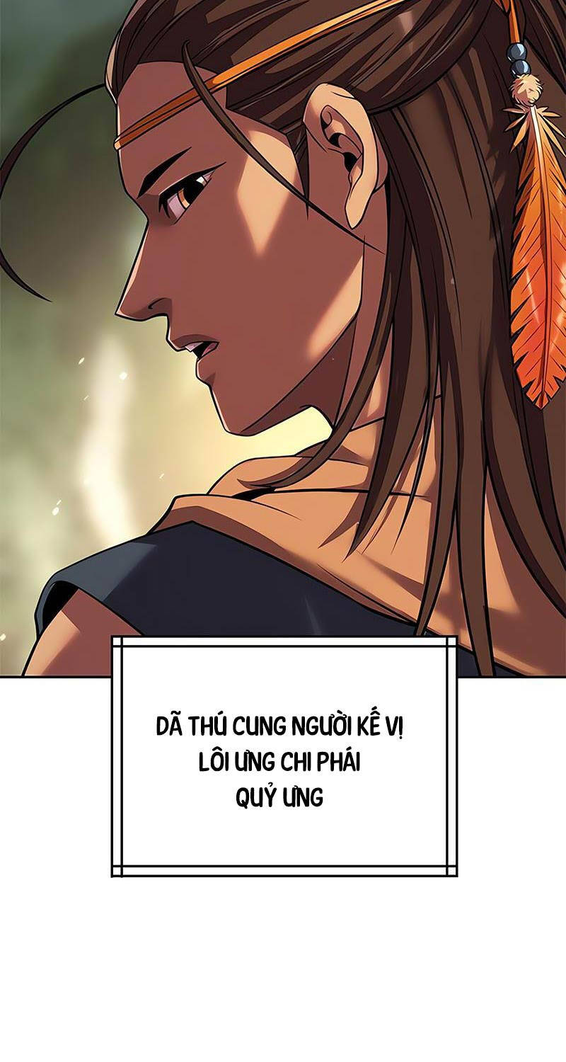 Ma Đạo Chuyển Sinh Ký Chapter 80 - Trang 105