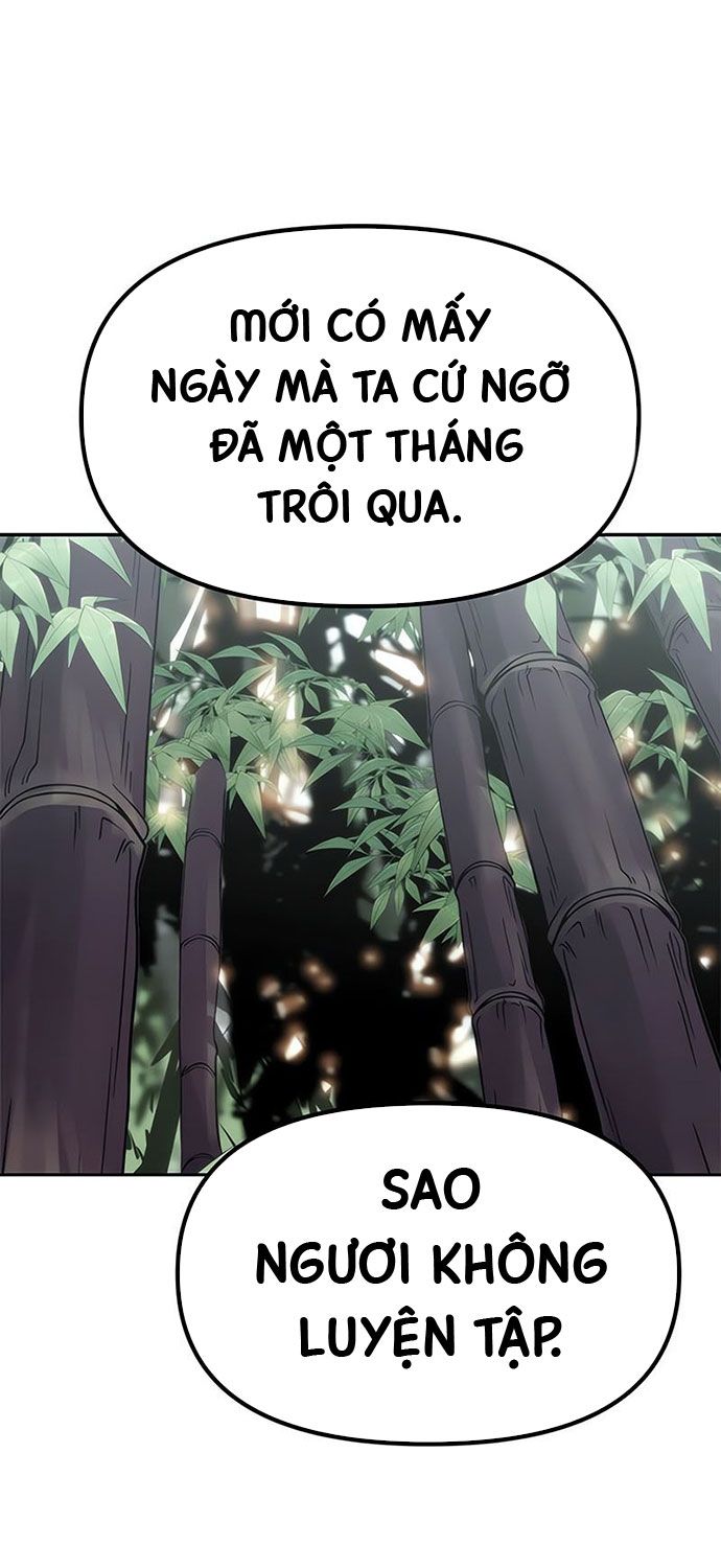 Ma Đạo Chuyển Sinh Ký Chapter 79 - Trang 96