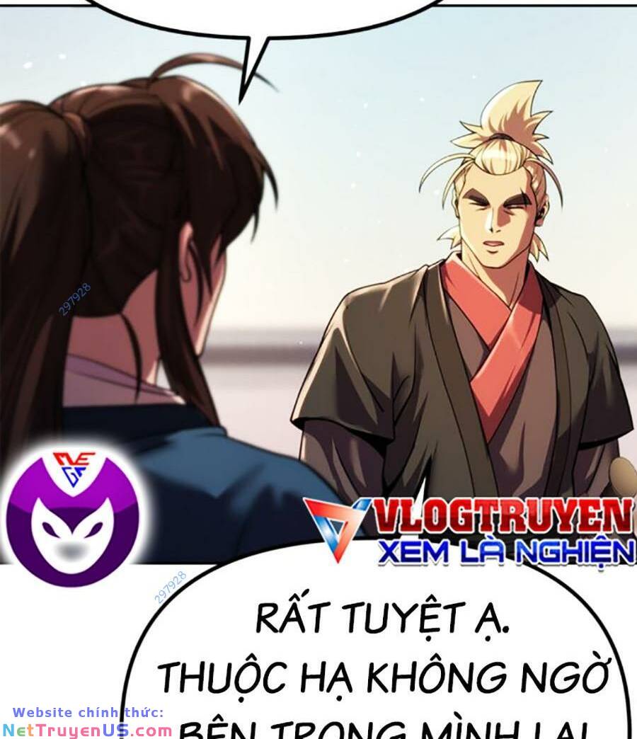 Ma Đạo Chuyển Sinh Ký Chapter 47 - Trang 77