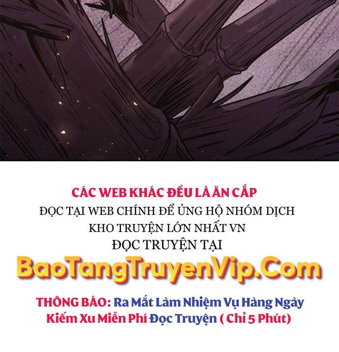 Ma Đạo Chuyển Sinh Ký Chapter 75 - Trang 42