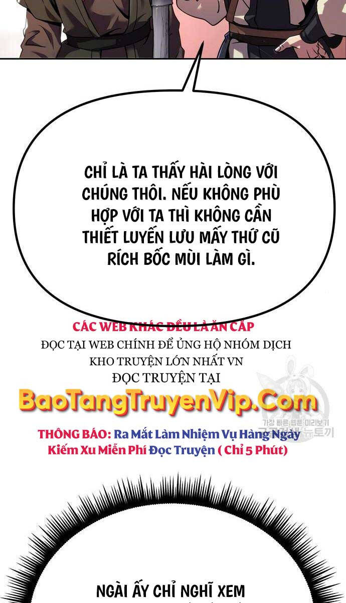 Ma Đạo Chuyển Sinh Ký Chapter 45 - Trang 9