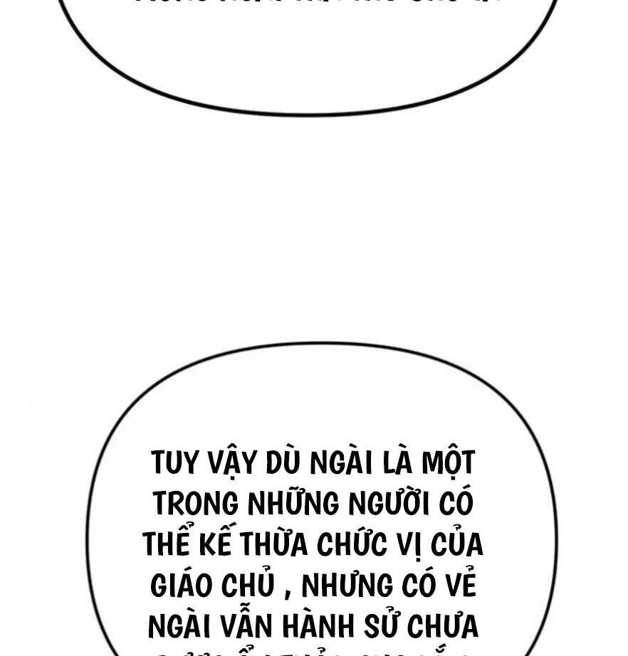 Ma Đạo Chuyển Sinh Ký Chapter 48 - Trang 68