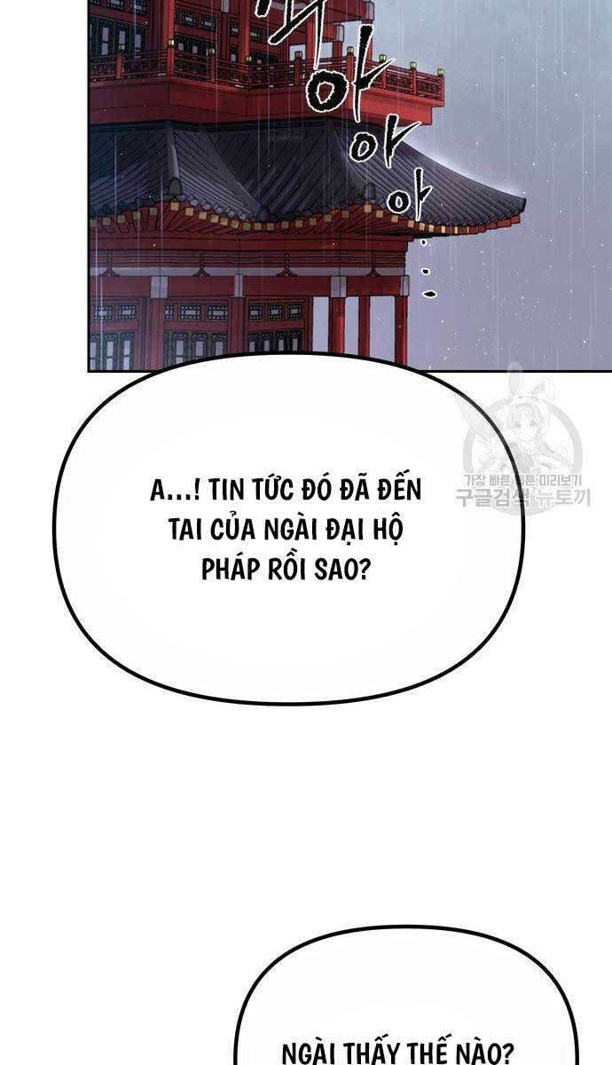 Ma Đạo Chuyển Sinh Ký Chapter 46 - Trang 79