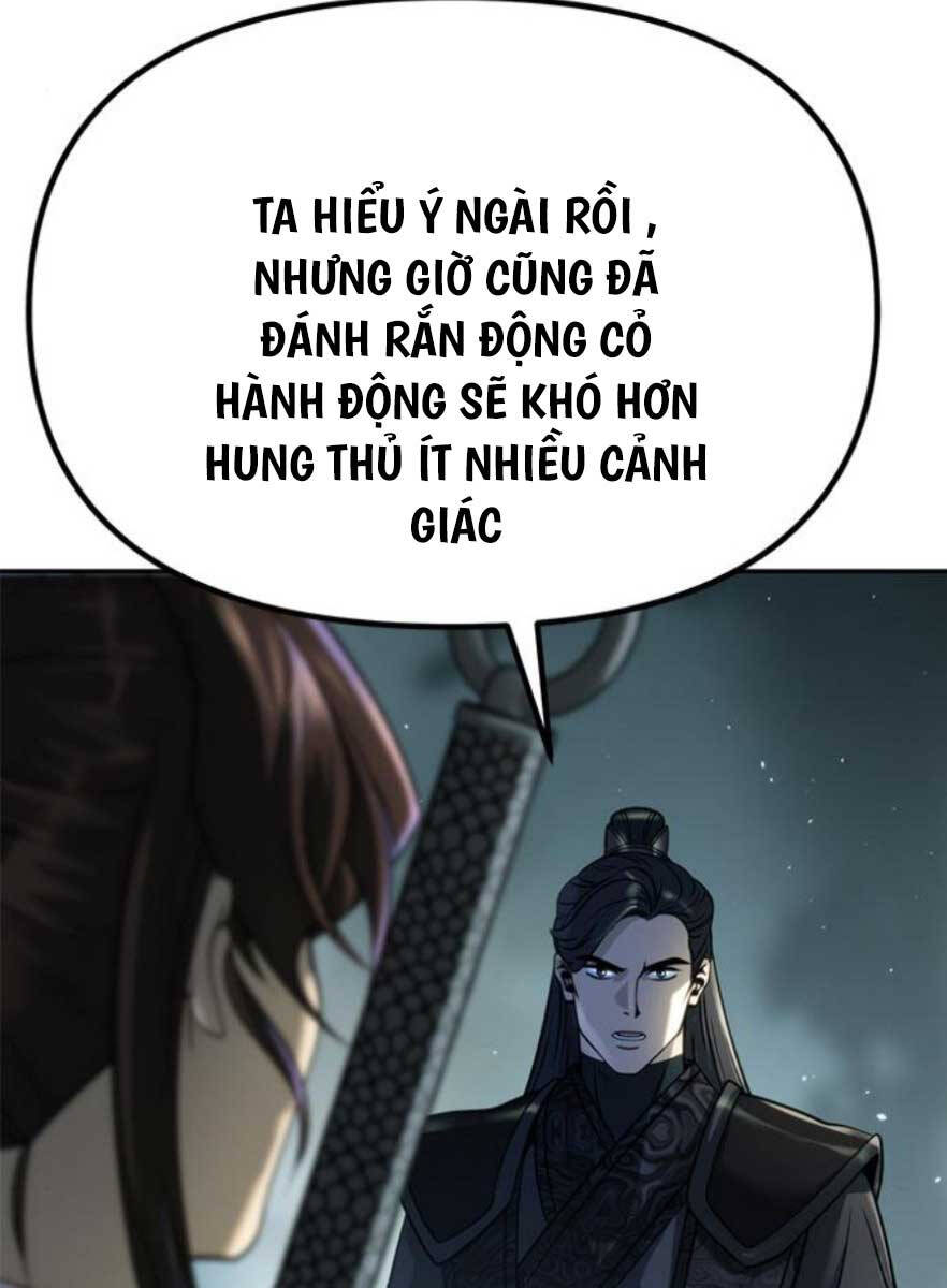 Ma Đạo Chuyển Sinh Ký Chapter 48 - Trang 160