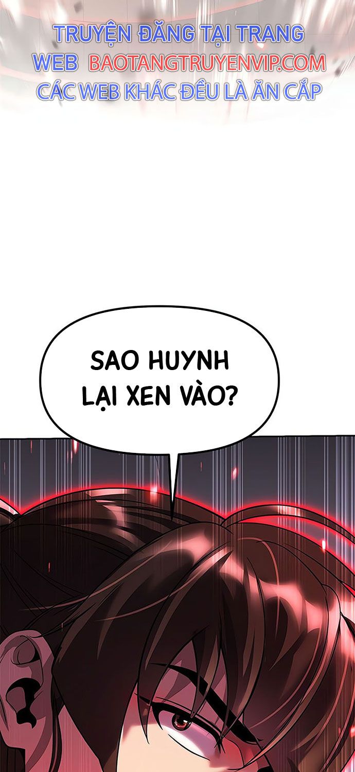 Ma Đạo Chuyển Sinh Ký Chapter 79 - Trang 44