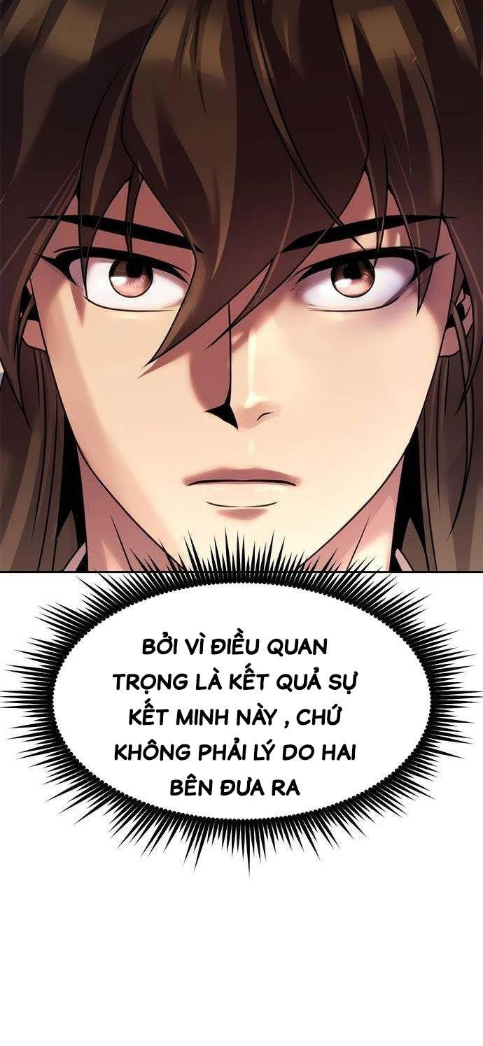 Ma Đạo Chuyển Sinh Ký Chapter 75 - Trang 120