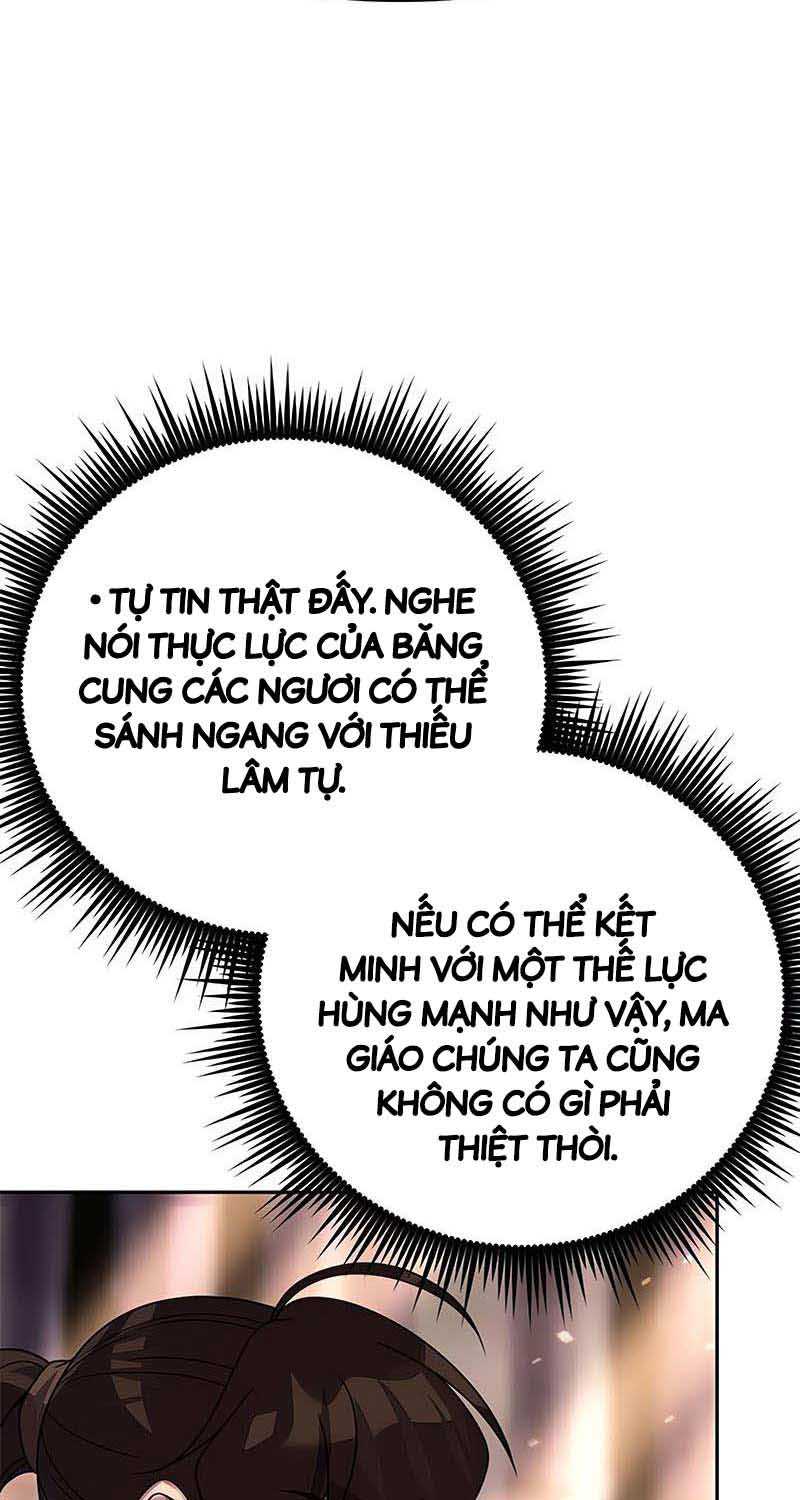 Ma Đạo Chuyển Sinh Ký Chapter 74.5 - Trang 53