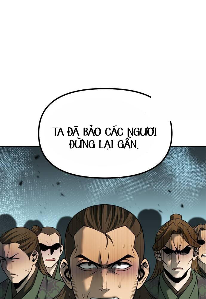 Ma Đạo Chuyển Sinh Ký Chapter 85 - Trang 40