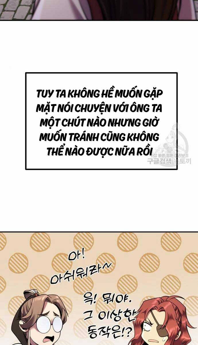 Ma Đạo Chuyển Sinh Ký Chapter 44 - Trang 37