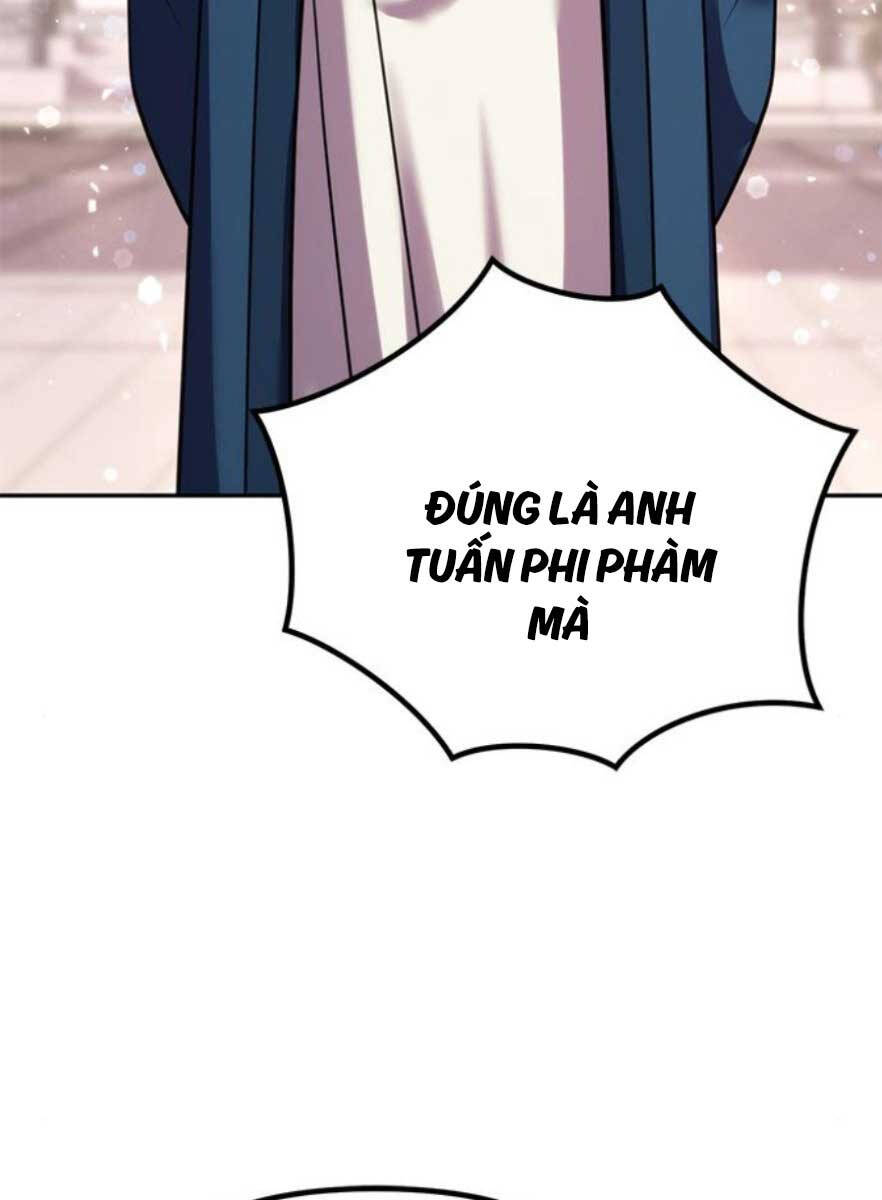 Ma Đạo Chuyển Sinh Ký Chapter 48 - Trang 56